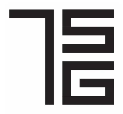 The Stam Group logo